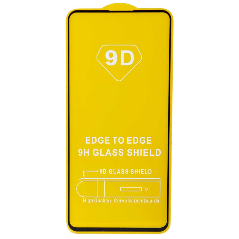 Full-Cover-Glass-For-Xiaomi-Redmi-Note-9S-2