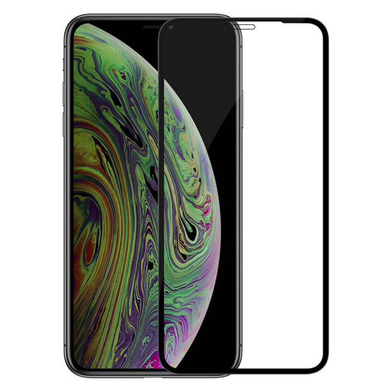 Full-Cover-Glass-For-iPhone-11-1