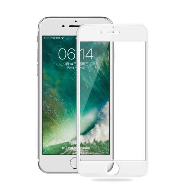 Full-Cover-Glass-For-iPhone-78-2