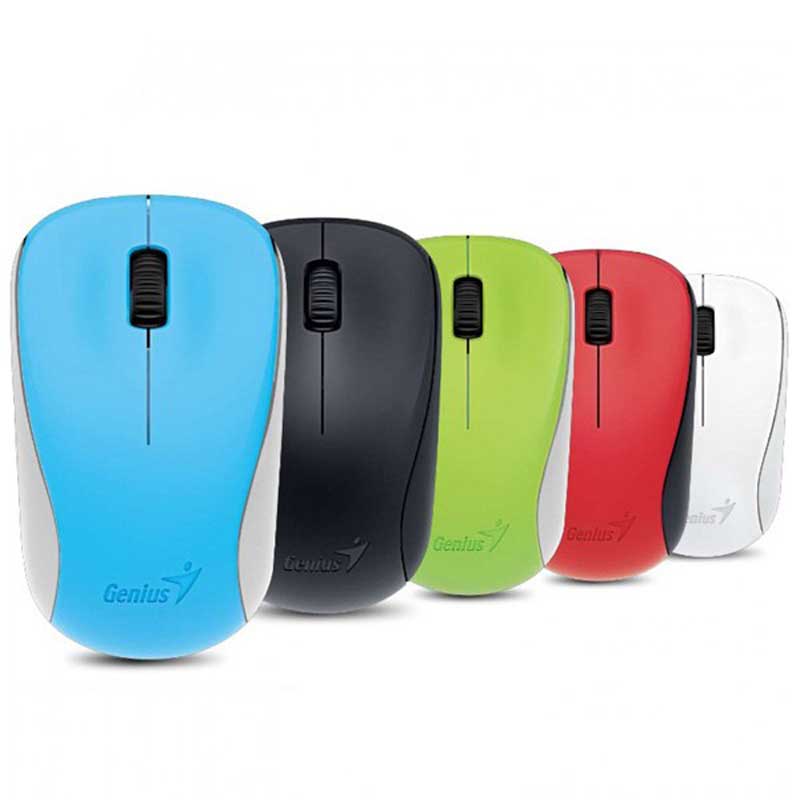 Genius-NX-7000-Wireless-Optical-Mouse