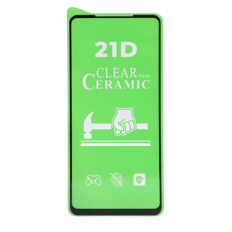 Glass-Full-Glue-Screen-Protector-for-Samsung-A21s-3