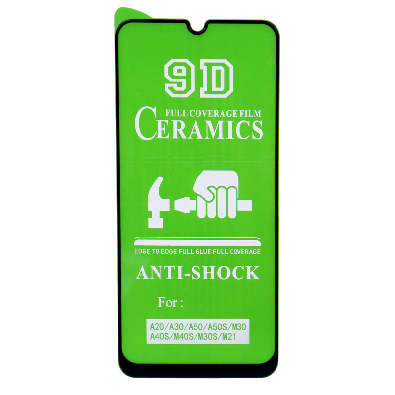 Glass-Full-Glue-Screen-Protector-for-Samsung-A30s
