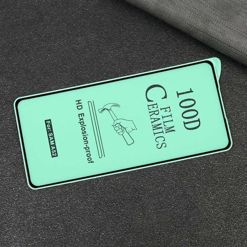Glass-Full-Glue-Screen-Protector-for-Samsung-A52-1