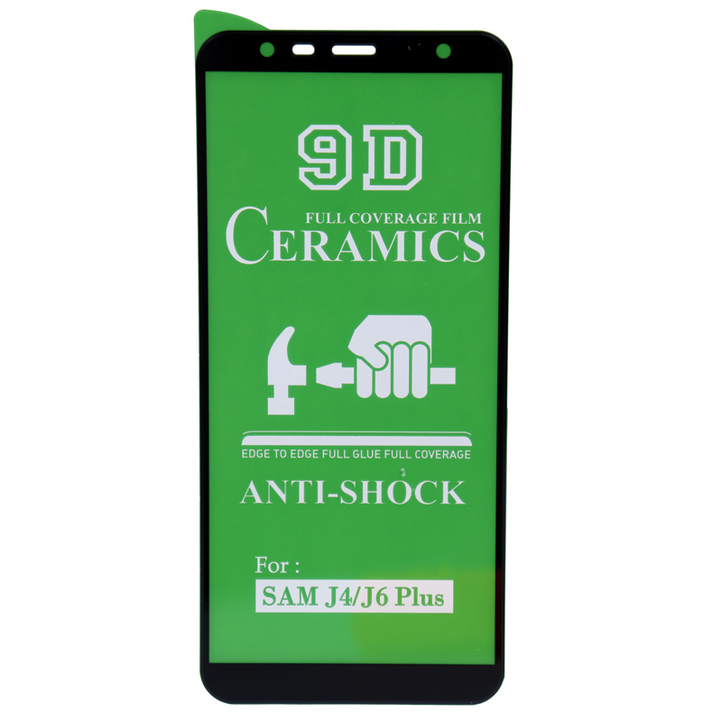 Glass-Full-Glue-Screen-Protector-for-Samsung-J6-Plus-2
