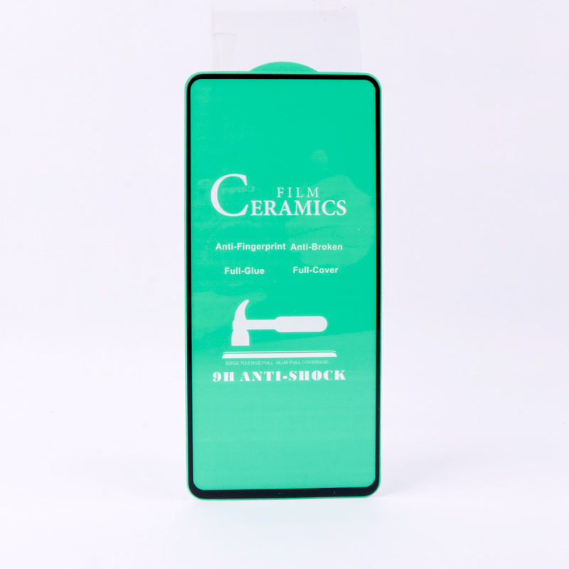 Glass-Full-Glue-Screen-Protector-for-Xiaomi-Poco-X4-GT
