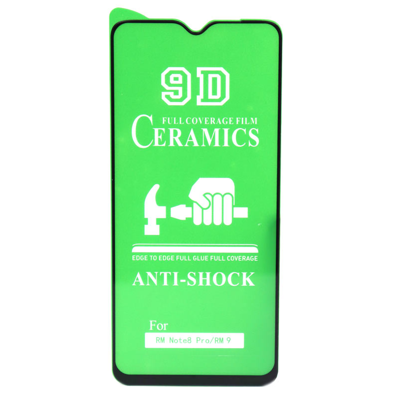 Glass-Full-Glue-Screen-Protector-for-Xiaomi-Redmi-9A-2-1