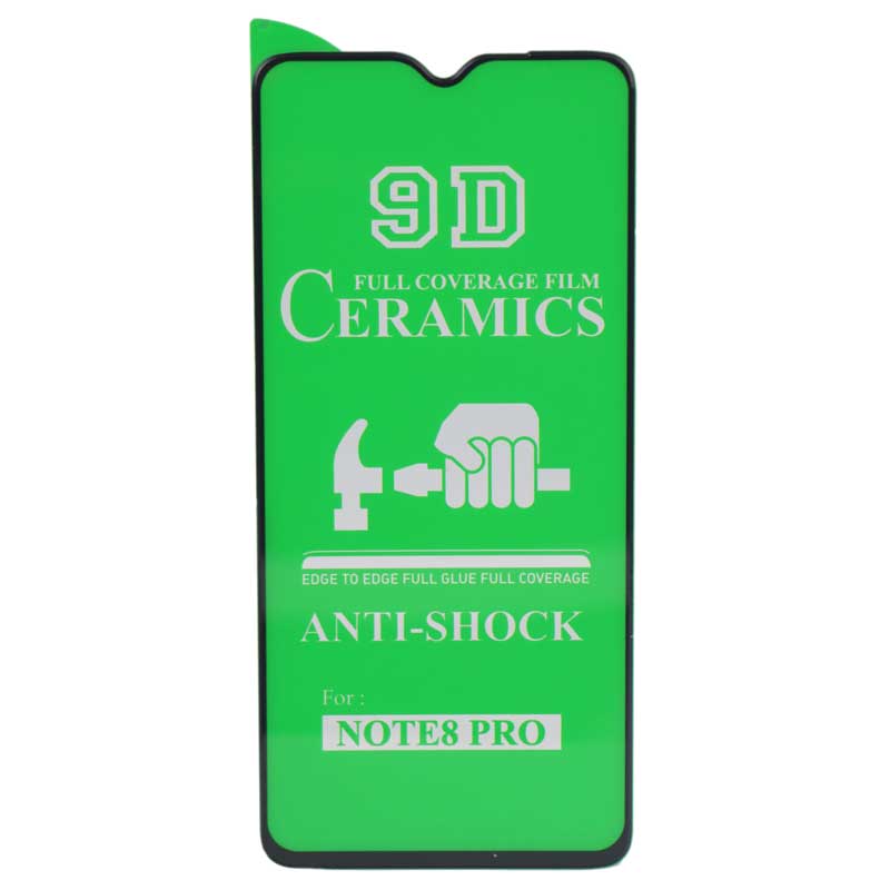 Glass-Full-Glue-Screen-Protector-for-Xiaomi-Redmi-Note-8-Pro-1