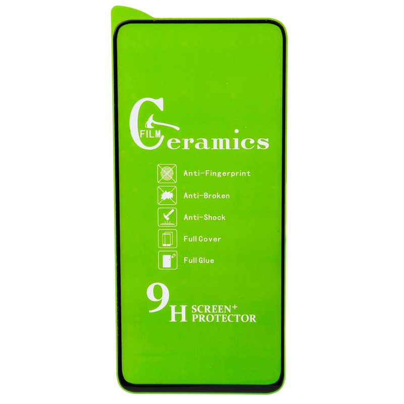 Glass-Full-Glue-Screen-Protector-for-Xiaomi-Redmi-Note-9S-1