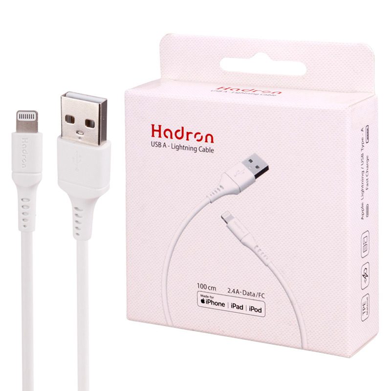 Hadron-HTC-A-L01-2.4A-1m-Lightning-Cable-(9)