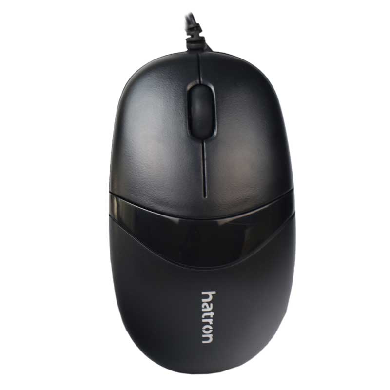 Hatron-HM350SL-wired-mouse-2