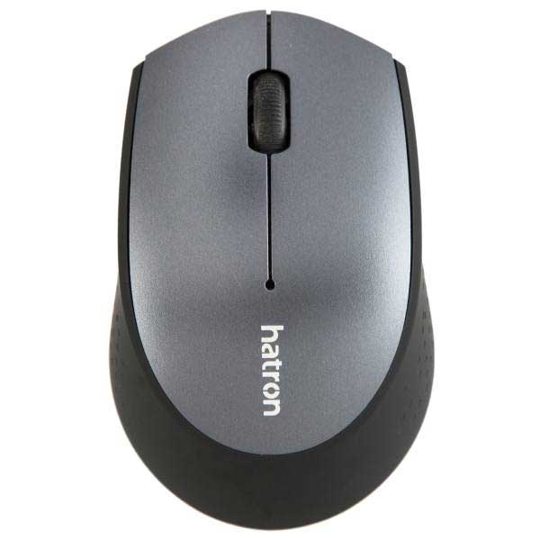 Hatron-HM430SL-WireLess-Mouse