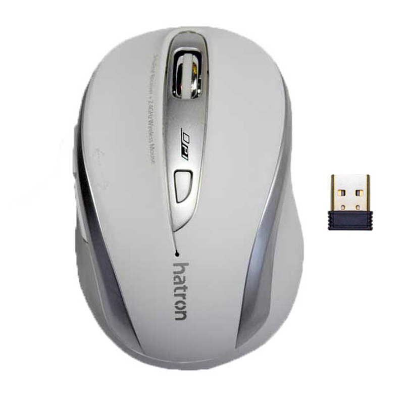 Hatron-HMW120SL-WireLess-Mouse-4545