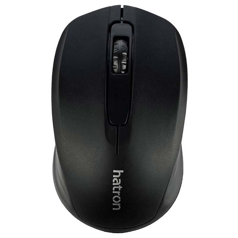 Hatron-HMW402SL-Wireless-Mouse-1