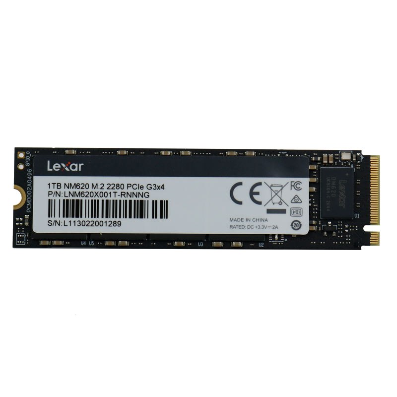 Lexar-NM620-1TB-M.2-M.2-SSD-Internal-Hard-Drive-4