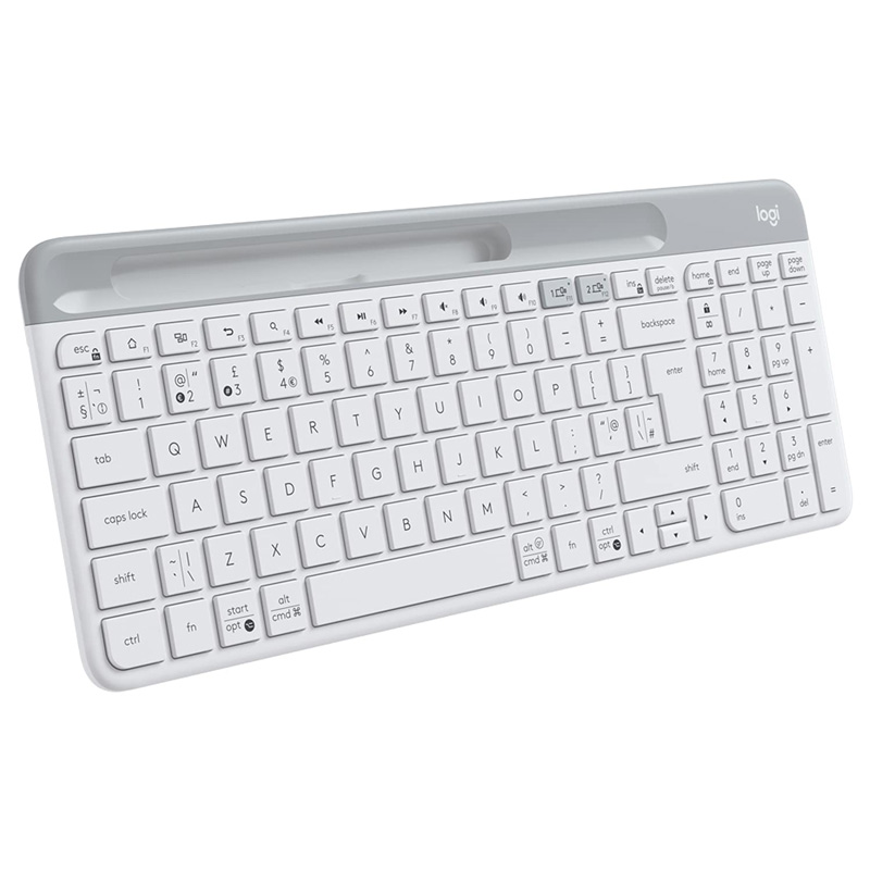 Logitech-K580-Wireless-Keyboard-(9)