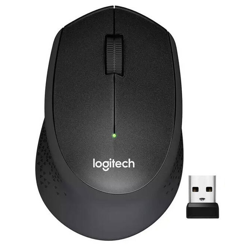 Logitech-M330-Wired-Mouse-66