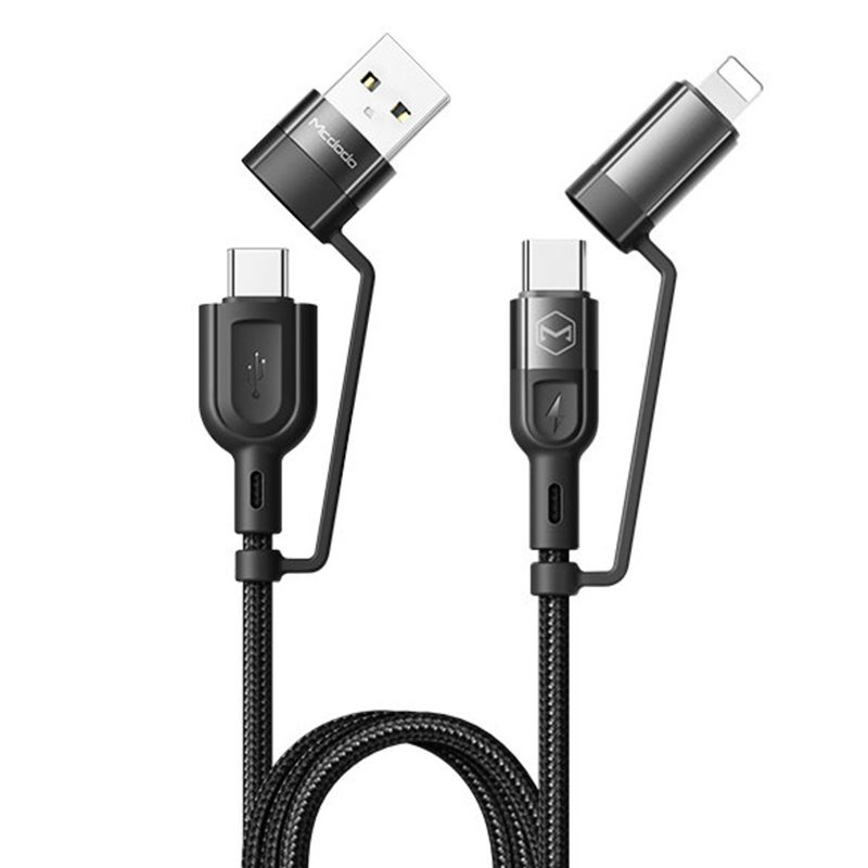 Mcdodo-CA-8070-1.2m-3-in-1-USB-cable-8