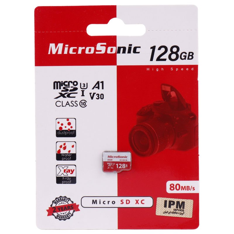 MicroSonic-533X-V30-U3-C10-80MBs-128GB-MicroSD-Memory-Card-2