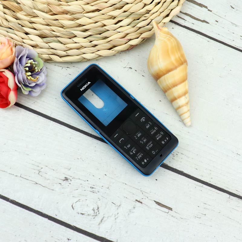 Nokia-107-Body-Cover-2-1