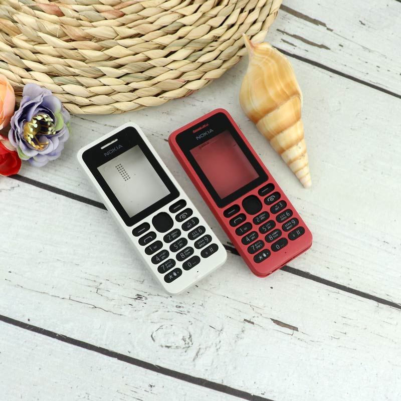 Nokia-130-Body-Cover-1-2