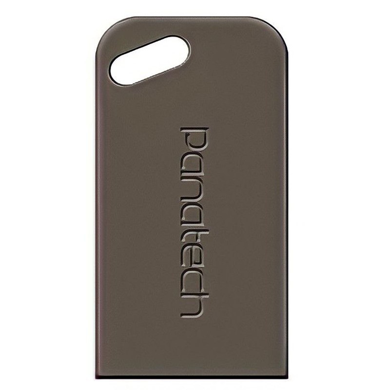 Panatech-P402-32GB-USB-2.0-Flash-Drive-12