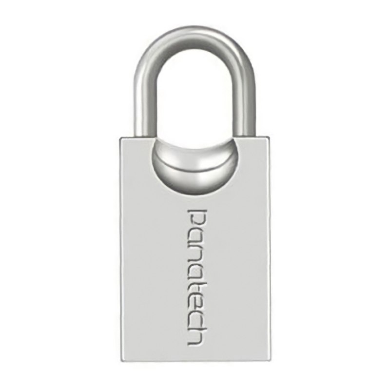Panatech-P403-32GB-USB-2.0-Flash-Drive-11