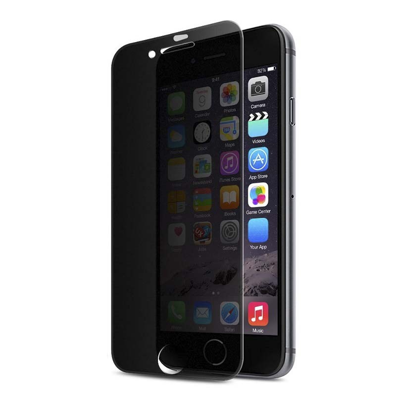 Privacy-iphone-6-Plus-Glass-1