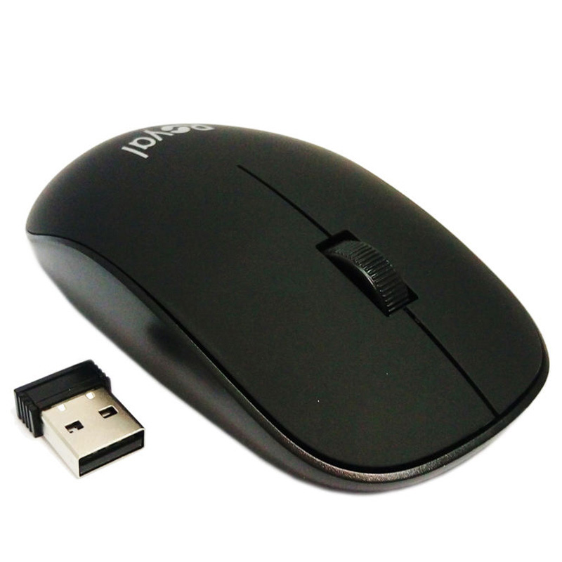 Royal-MW-212-Wireless-Mouse545