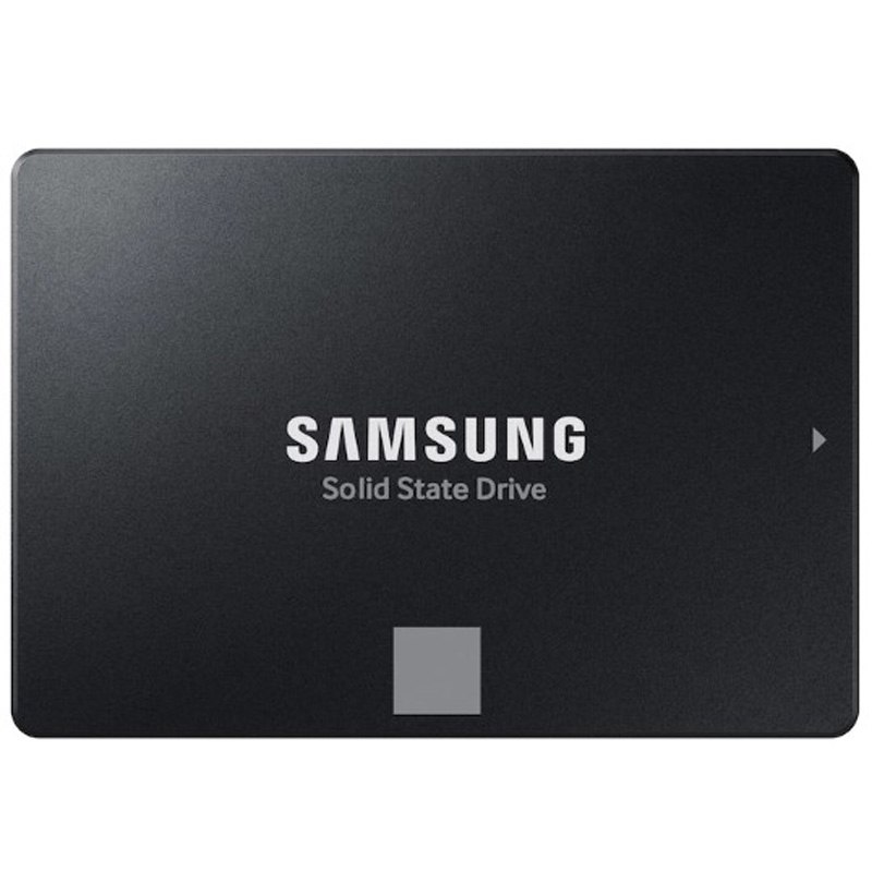 Samsung-870-EVO-SATA-2.5inch-SSD-500GB-2