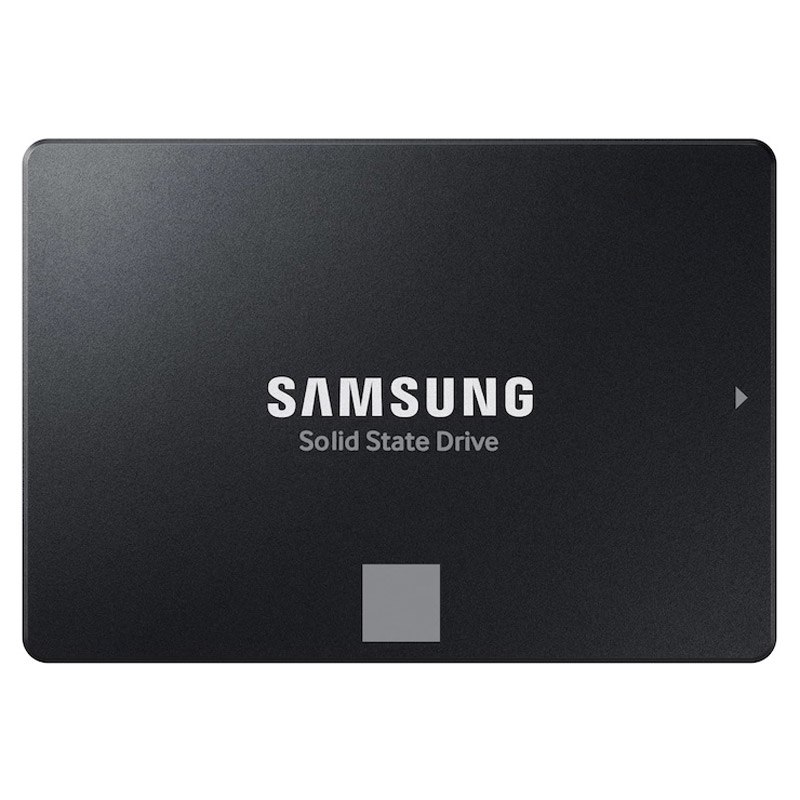 Samsung-870-Evo-250GB-SSD-Hard-Drive-1