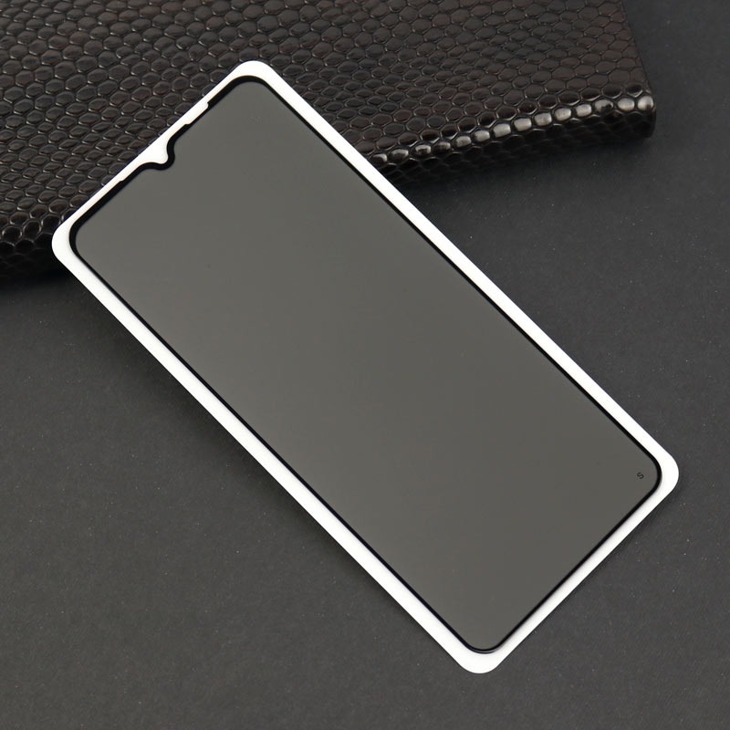 Samsung-A22-5G-Privacy-Glass