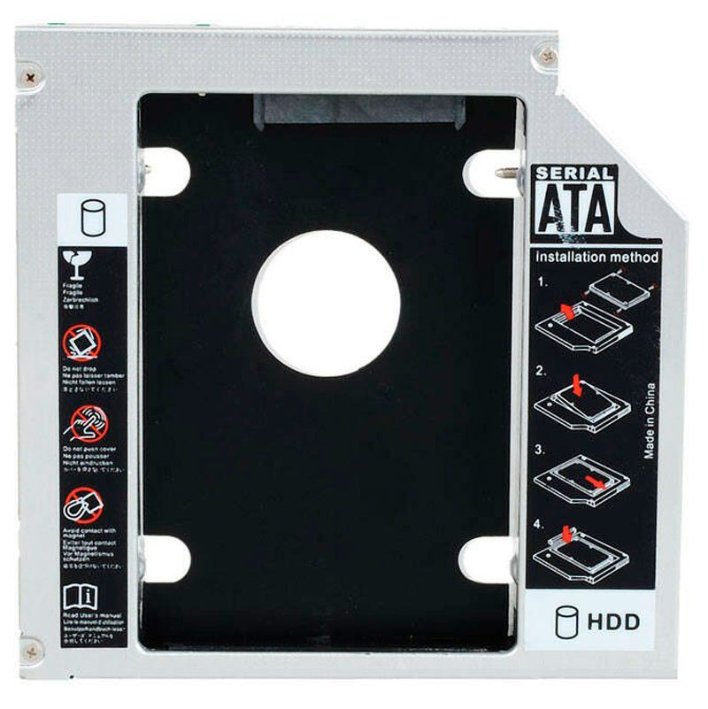 Second-HDD-Caddy-9-2