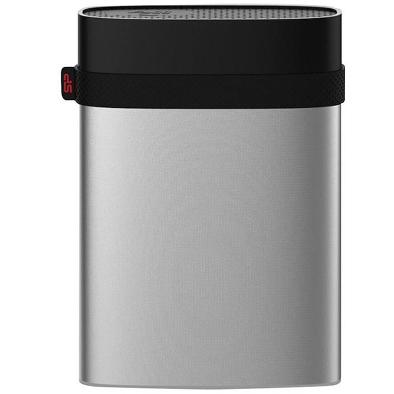 Silicon-Power-Armor-A85-External-Hard-Drive-5TB-5