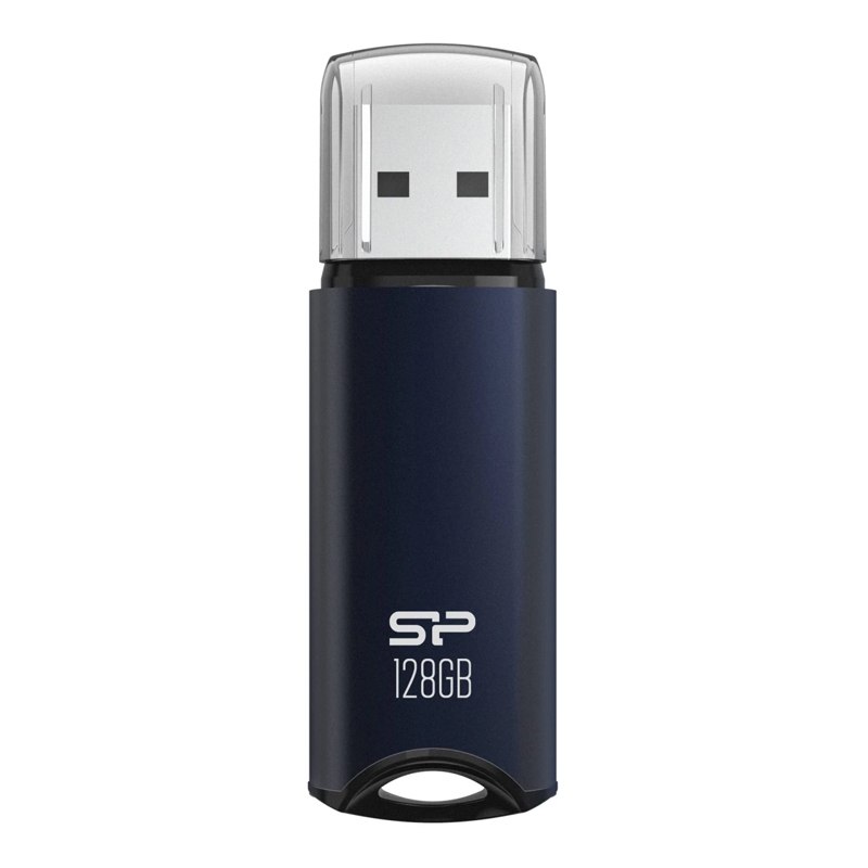 Silicon-Power-Marvel-M02-USB3.2-128GB-Flash-Memory-7