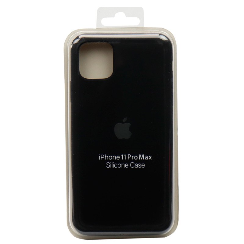 Siliconi-Cover-Case-For-iPhone-11-Pro-Max-10
