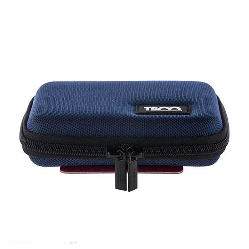 TSCO-THC-3154-hard-case-2