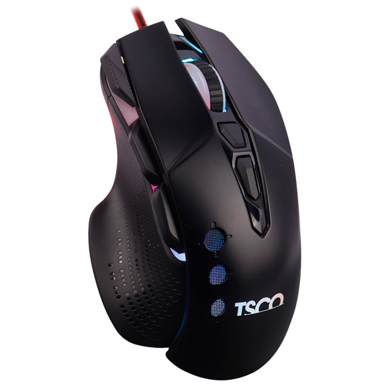 TSCO-TM-2029GA-Gaming-Mouse-(9)