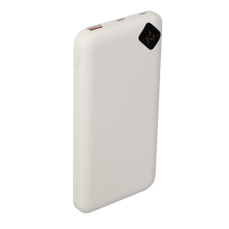 TSCO-TP-829L-QC3-PD-18W-10000mAh-Power-Bank-1
