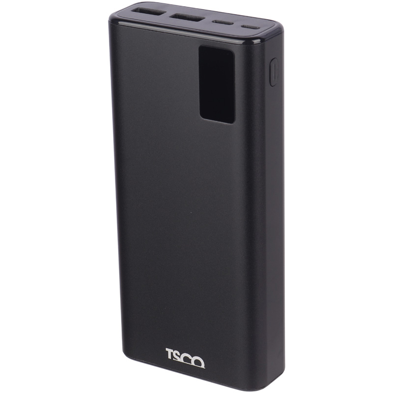 TSCO-TP-882L-QC3-PD-20W-20000mAh-Power-Bank-(6)