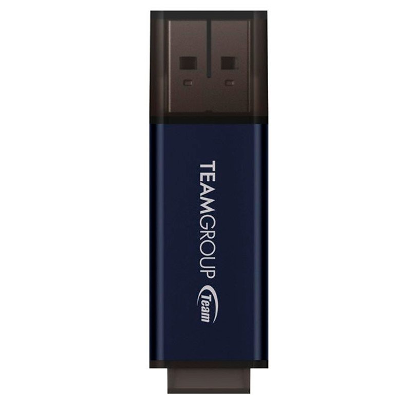 TeamGroup-C211-USB3.2-256GB-Flash-Drive-1