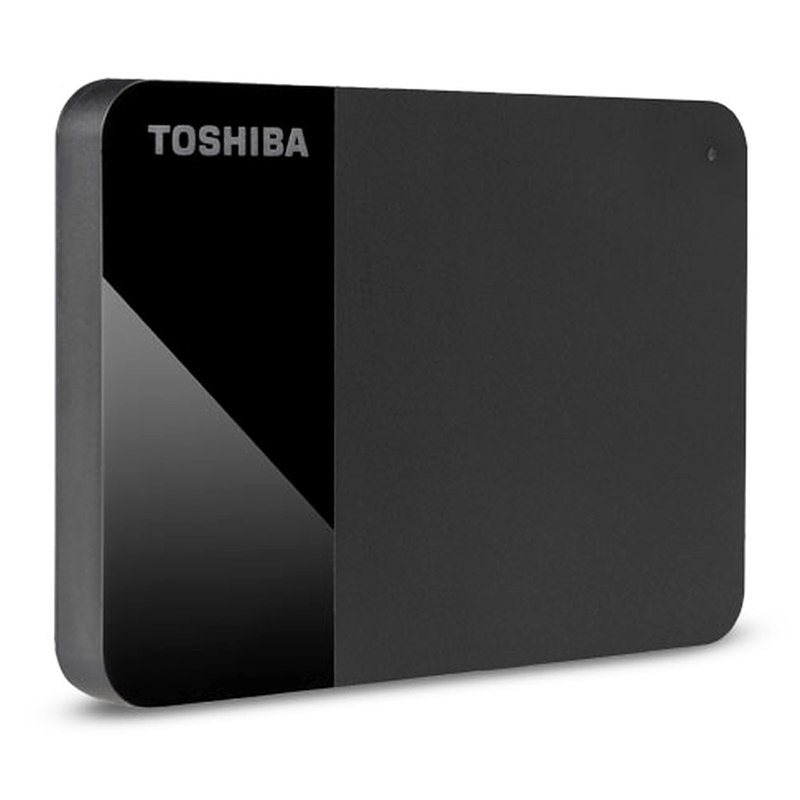 Toshiba-Canvio-Ready-2TB-External-Hard-Drive-6