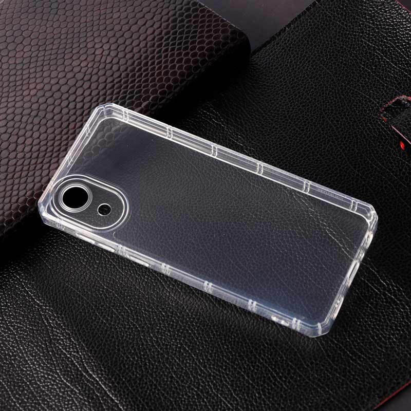 Transparent-Geli-phone-case-For-Samsung-Galaxy-A03-Core-2