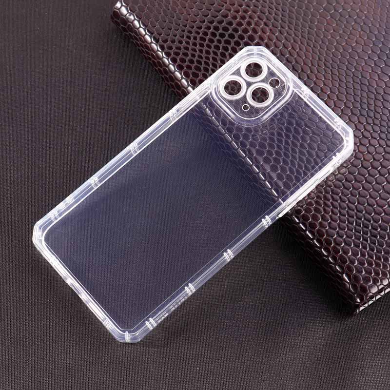 Transparent-Geli-phone-case-For-iPhone-11-Pro-Max-1