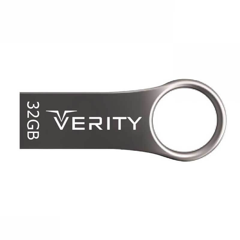 VERITY-V801-32GB-USB2.0-Flash-Memory