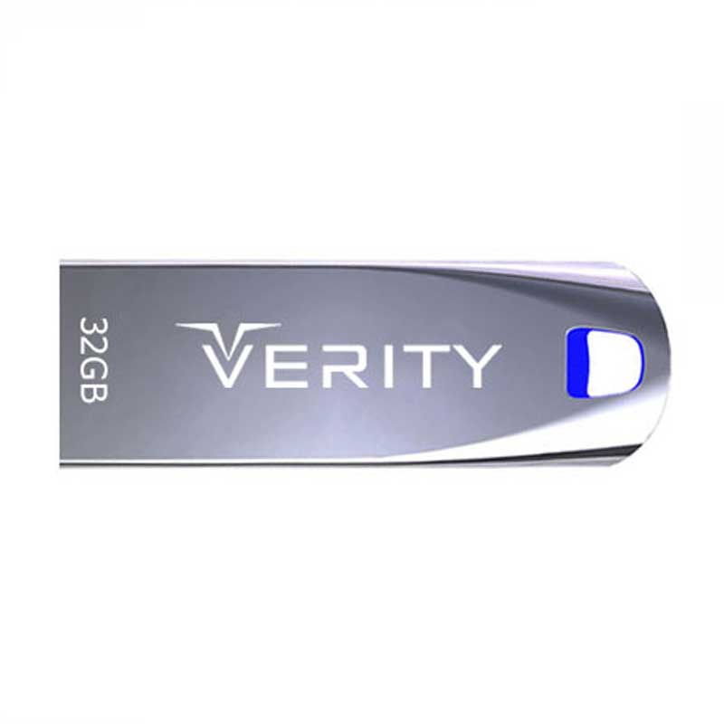 VERITY-V803-32GB-USB2.0-Flash-Memory
