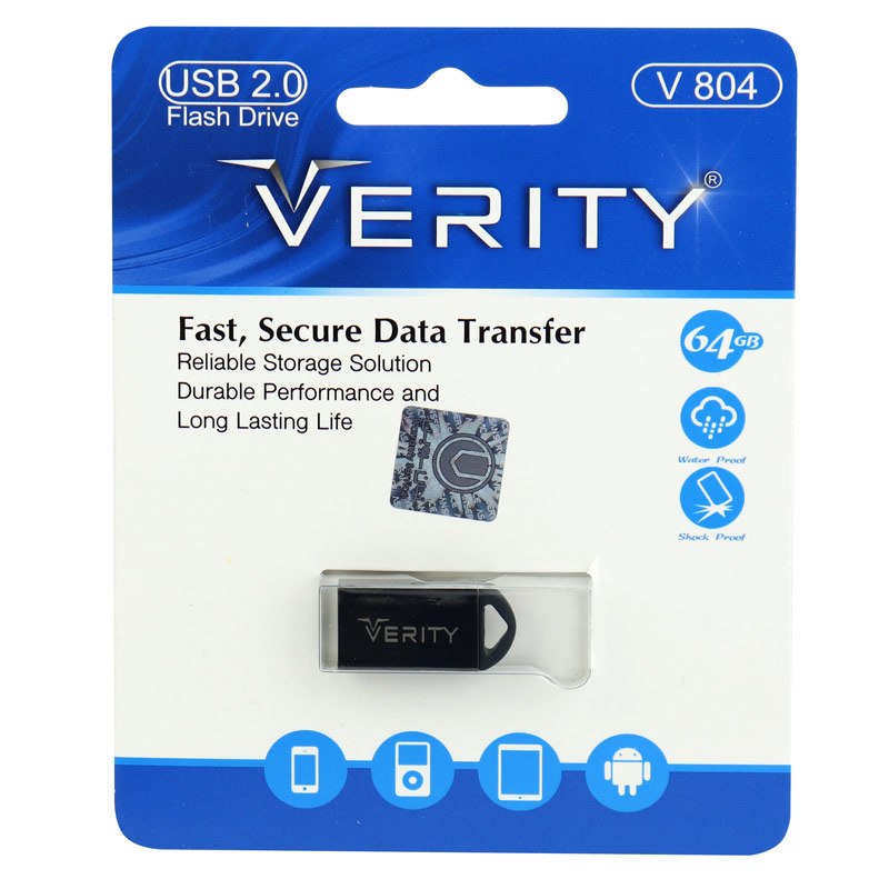 VERITY-V804-64GB-USB2.0-Flash-Memory-(1)