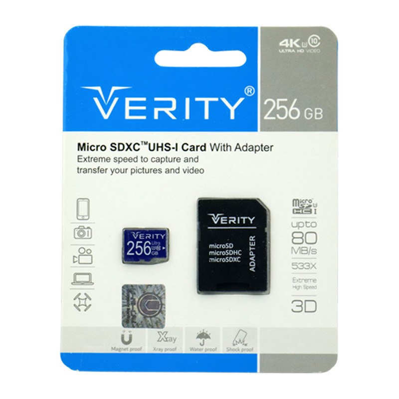 Verity-533x-U3-C10-80MBs-MicroSDXC-Memory-Card-3
