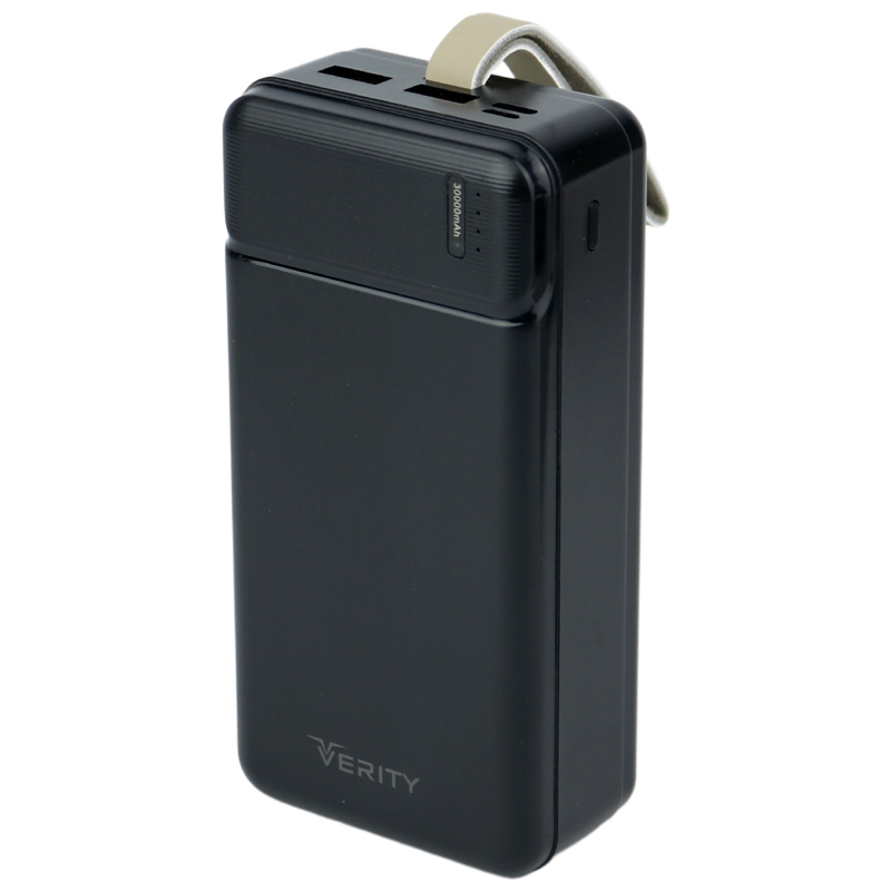 Verity-V-PP135-30PD-PD-22.5W-30000mAh-Fast-PowerBank-3
