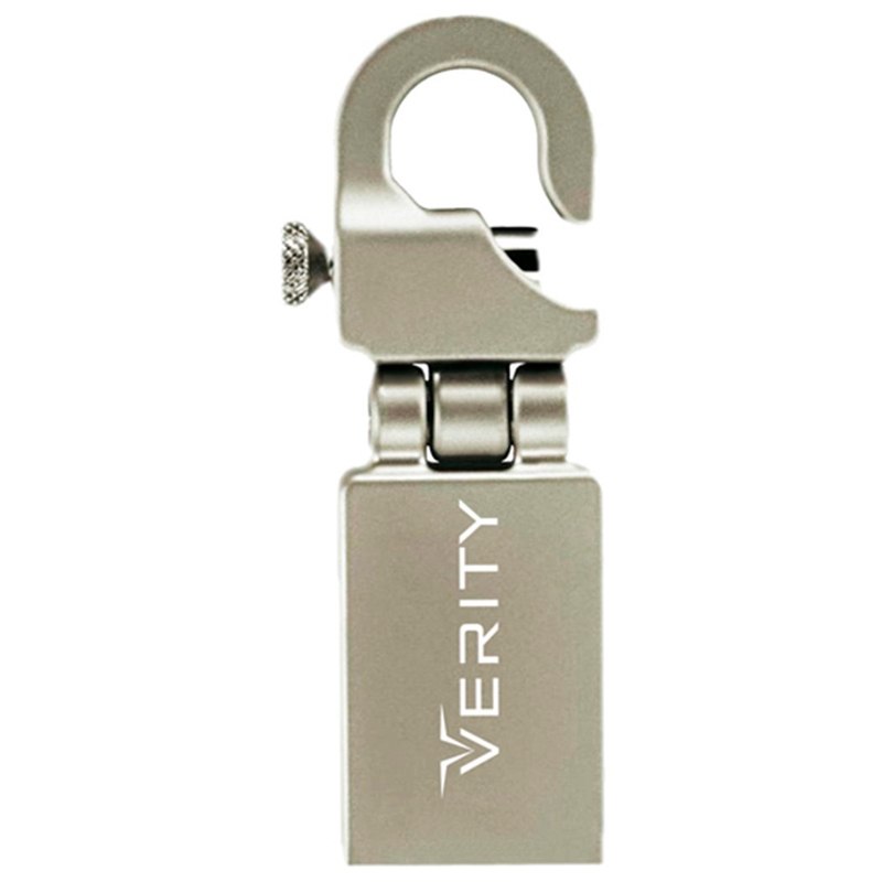 Verity-V806-64GB-Flash-Drive-76-(2)