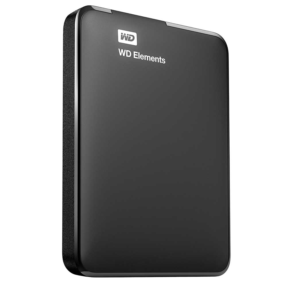 WD-Elements-box-1
